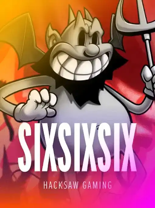 SixSixSix