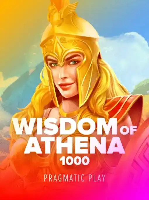 Wisdom of Athena 1000