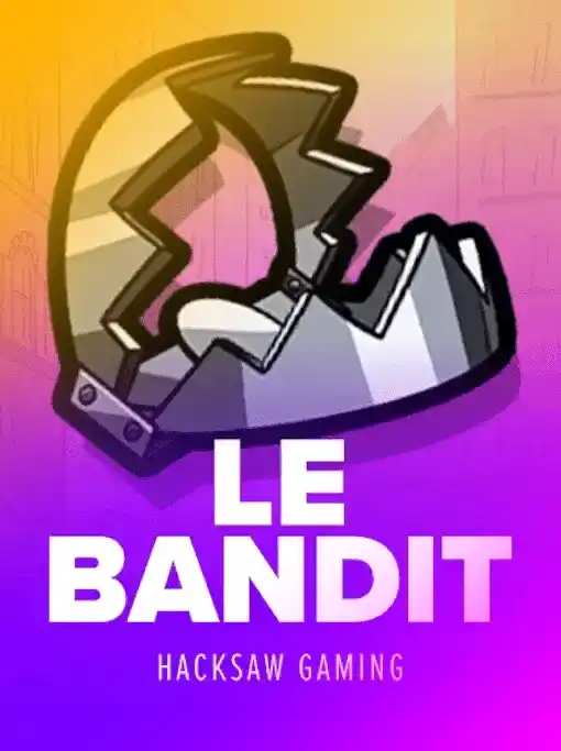 Le Bandit