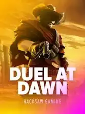 Duel at down